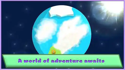 Play Glumm as an online game Glumm with UptoPlay