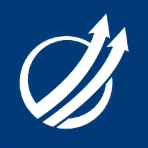 Play Gluon Electrical APK Play Gluon Electrical APK