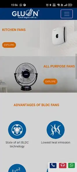 Play Gluon Electrical as an online game Gluon Electrical with UptoPlay