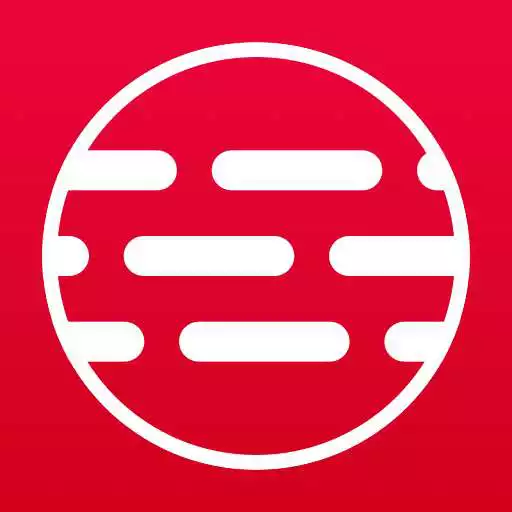 Play Gluon for Micro.blog APK