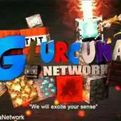 Free play online GlurcunaNetwork App APK