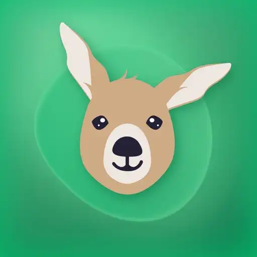 Play Gluroo Diabetes Logger APK