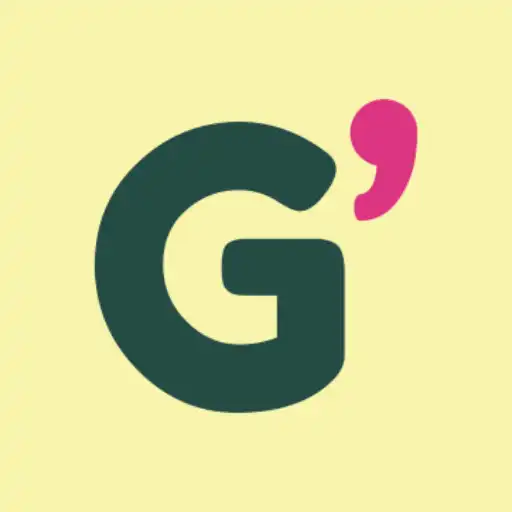 Play Glut and free APK Play Glut and free APK