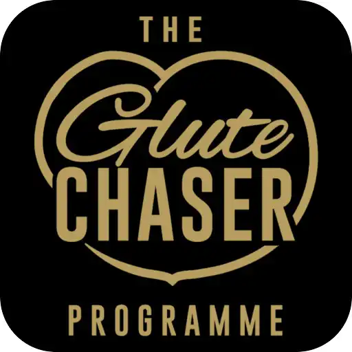 Play GLUTE CHASER PROGRAMME APK