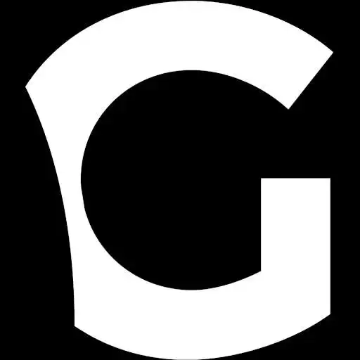 Play Glute Fitness Gym APK Play Glute Fitness Gym APK