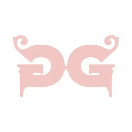 Play Glute Goddess APK