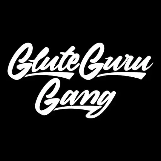Play Glute Guru Gang APK Play Glute Guru Gang APK