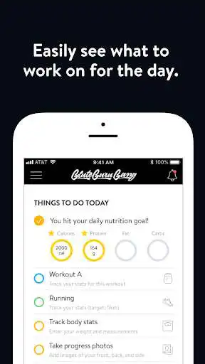Play Glute Guru Gang  and enjoy Glute Guru Gang with UptoPlay