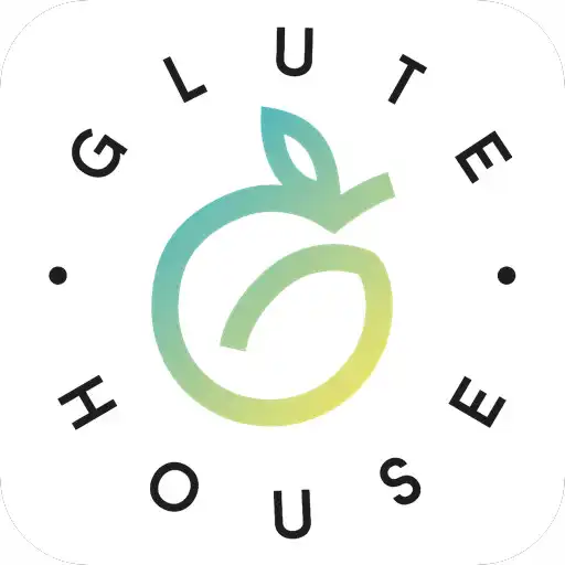 Play GluteHouse Training APK