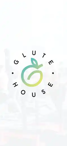 Play GluteHouse Training  and enjoy GluteHouse Training with UptoPlay