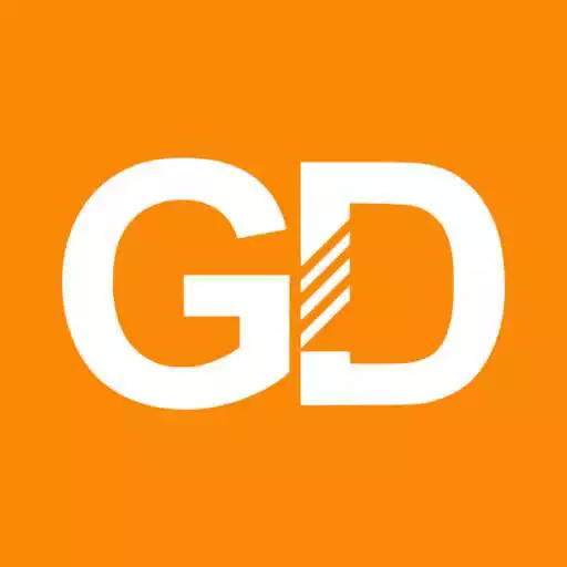 Play Gluten Dude APK Play Gluten Dude APK