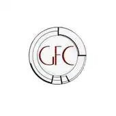 Free play online Gluten Free Crumbley APK