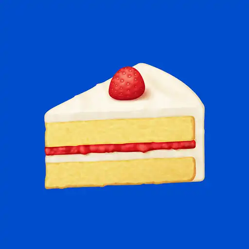 Play Gluten-Free Dessert Recipes APK
