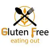 Free play online Gluten Free Eating Out APK Free play online Gluten Free Eating Out APK