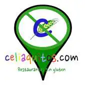 Free play online Gluten Free Establishment APK