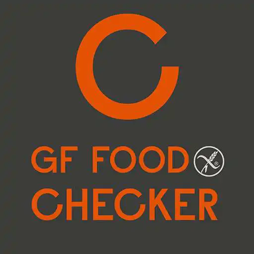 Play Gluten free food checker APK