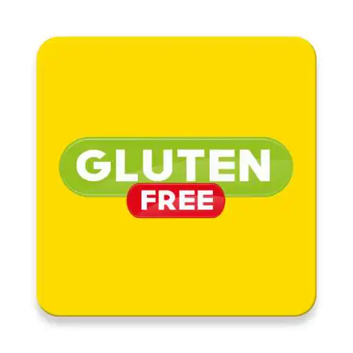 Run free android online Gluten Free APK