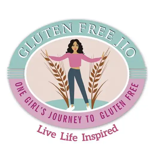 Play Gluten Free Jio APK