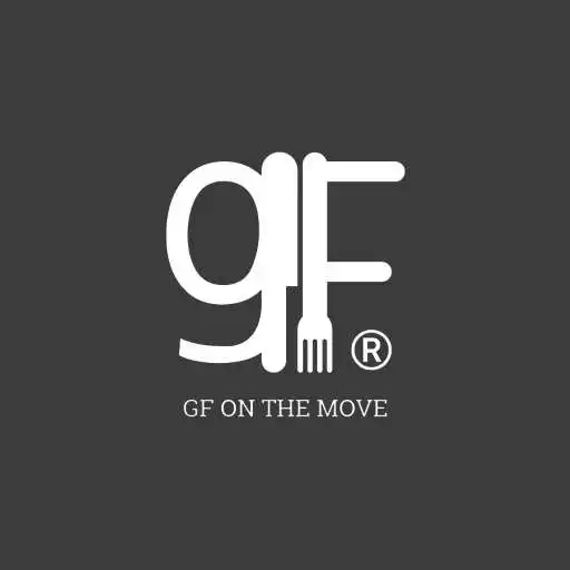 Play Gluten Free on the Move APK