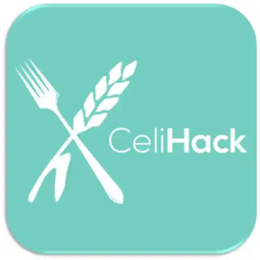 Play Gluten Free Restaurants Guide for Celiacs APK