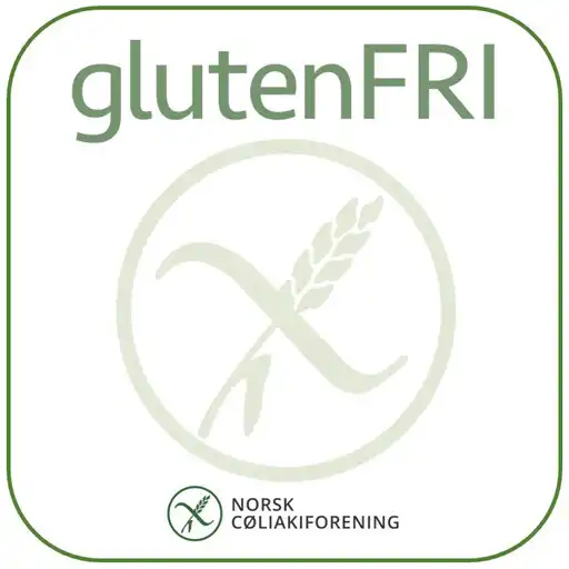 Play glutenFRI APK Play glutenFRI APK
