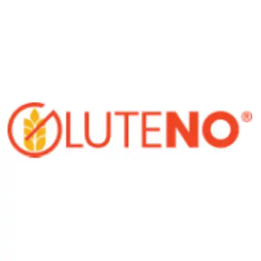 Play Gluteno APK