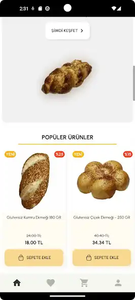 Play Gluteno as an online game Gluteno with UptoPlay