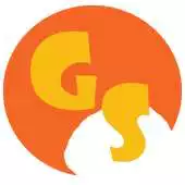 Free play online Glut Scoot APK Free play online Glut Scoot APK