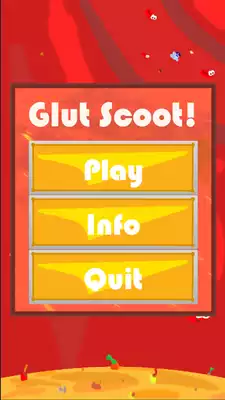 Play Glut Scoot