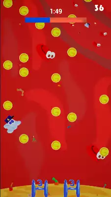 Play Glut Scoot