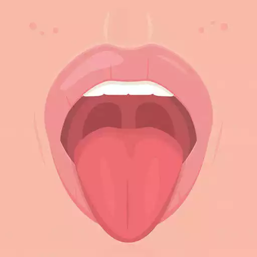 Play Gluttony APK Play Gluttony APK