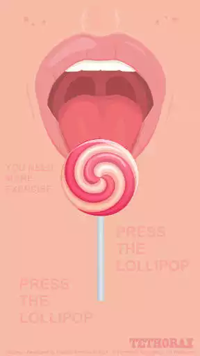 Play Gluttony  and enjoy Gluttony with UptoPlay