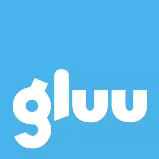 Play Gluu Execute APK