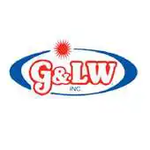 Free play online GLW Shows APK Free play online GLW Shows APK