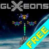 Free play online GL-X-EONS free APK Free play online GL-X-EONS free APK