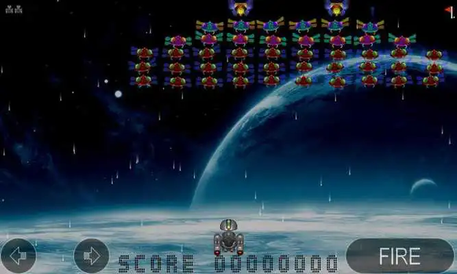 Play GL-X-EONS free