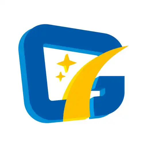 Play GLX-GPS APK