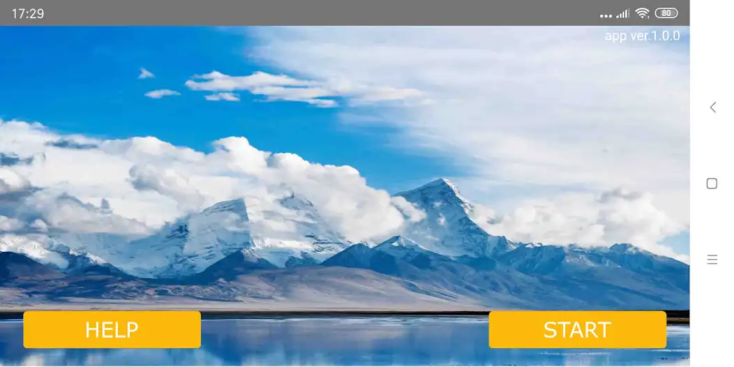 Play GLX-GPS  and enjoy GLX-GPS with UptoPlay
