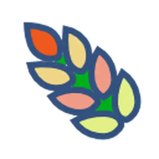 Play Glycarb (diario diabete) APK
