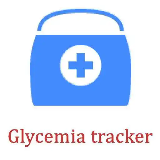 Play Glycemia tracker APK