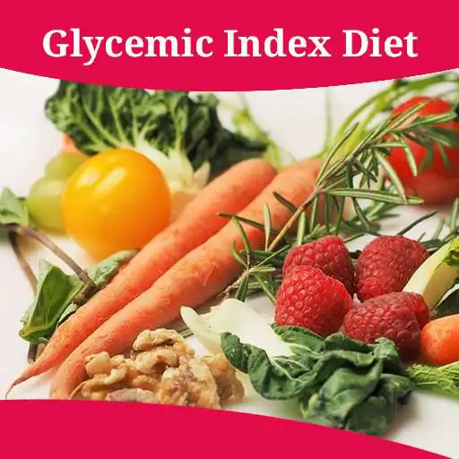 Free play online Glycemic Index Diet APK
