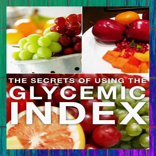 Play Glycemic Index APK