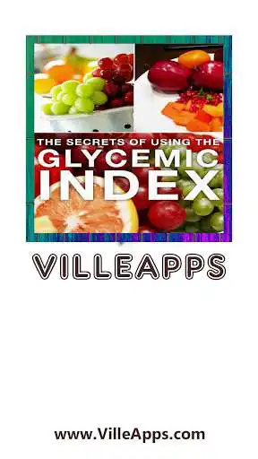 Play Glycemic Index and enjoy Glycemic Index with UptoPlay Play Glycemic Index and enjoy Glycemic Index with UptoPlay
