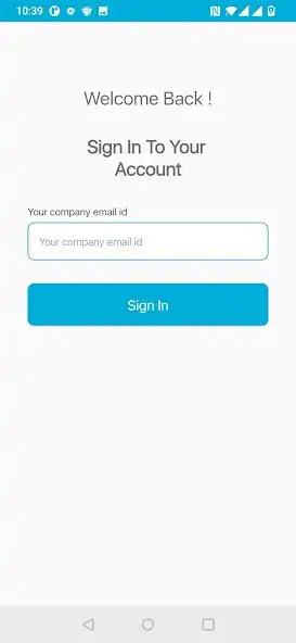 Play Glycopedia as an online game Glycopedia with UptoPlay