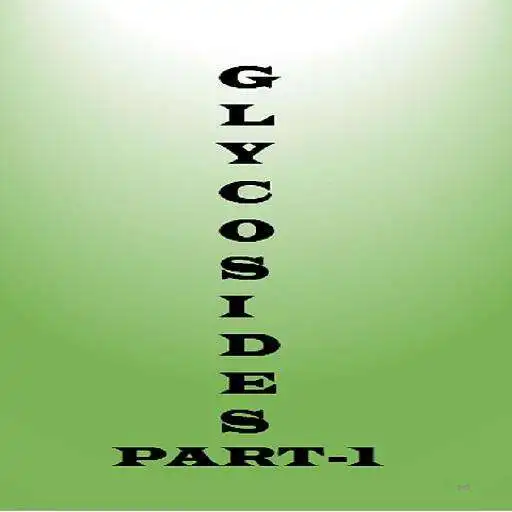 Play Glycosides APK Play Glycosides APK
