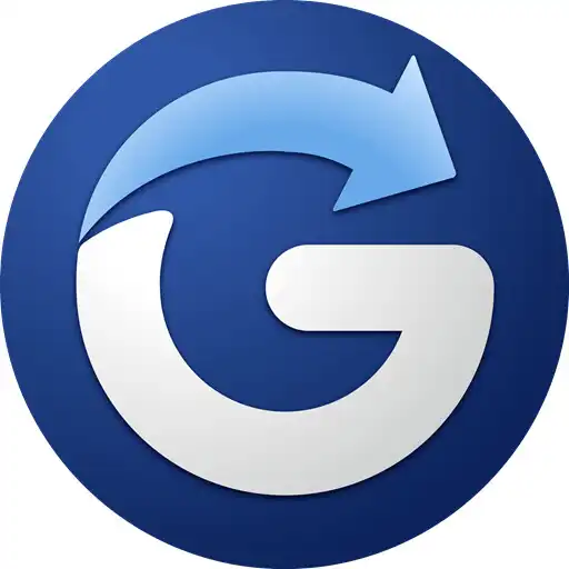 Play Glympse - Share GPS location APK Play Glympse - Share GPS location APK