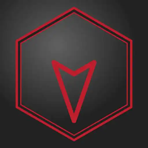 Free play online Glypher APK