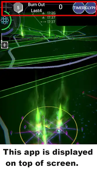 Play GlyphHackerOnyx  and enjoy GlyphHackerOnyx with UptoPlay