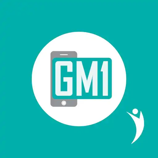 Play GM1 Record APK