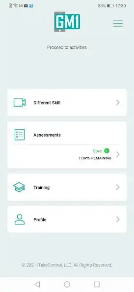 Play GM1 Record  and enjoy GM1 Record with UptoPlay
